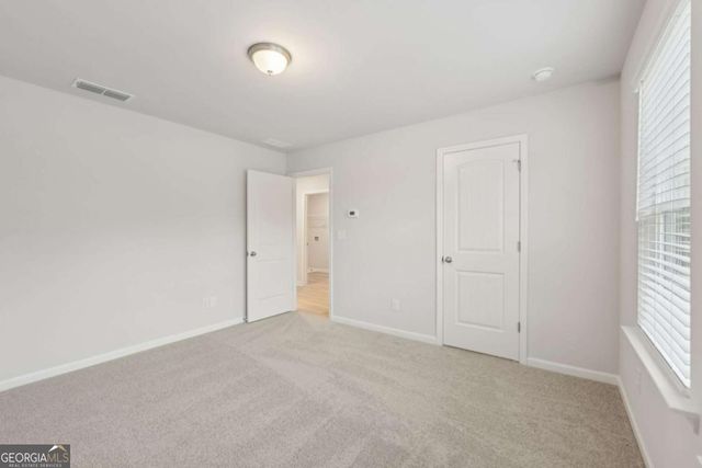 2365 Dixon Place, Loganville, GA 30045