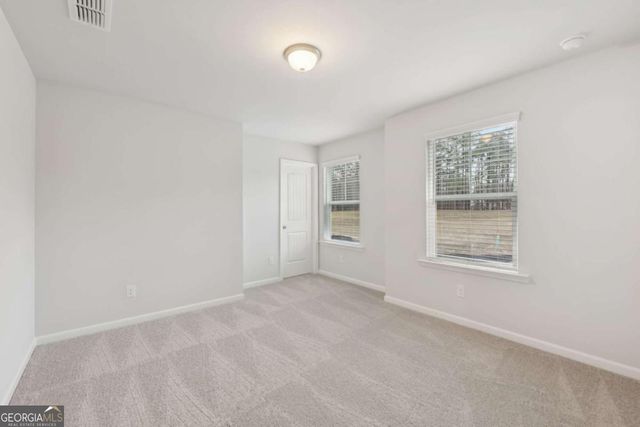 2365 Dixon Place, Loganville, GA 30045