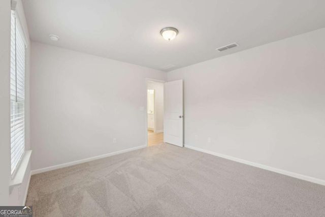 2365 Dixon Place, Loganville, GA 30045