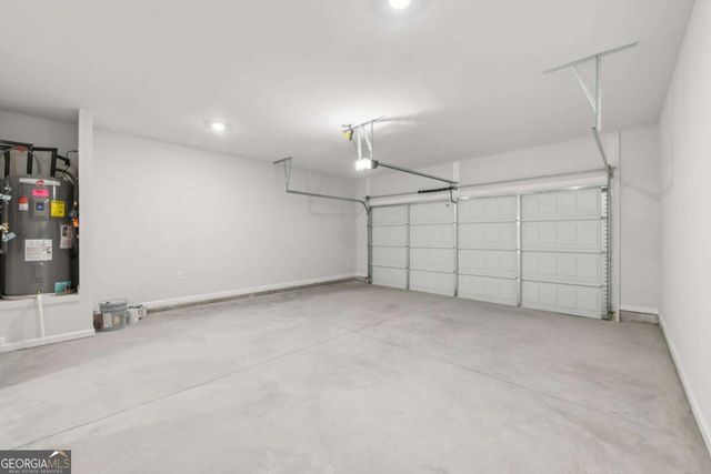 2365 Dixon Place, Loganville, GA 30045