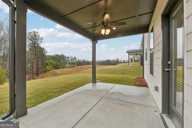 2365 Dixon Place, Loganville, GA 30045
