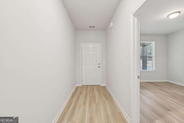 2365 Dixon Place, Loganville, GA 30045