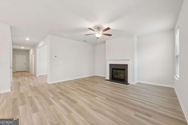 2365 Dixon Place, Loganville, GA 30045