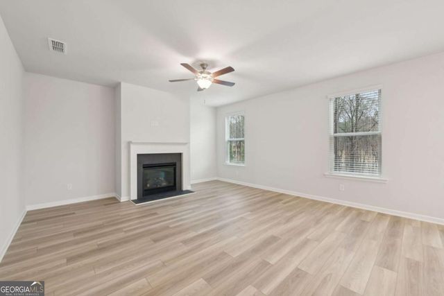 2365 Dixon Place, Loganville, GA 30045