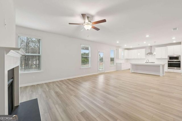 2365 Dixon Place, Loganville, GA 30045