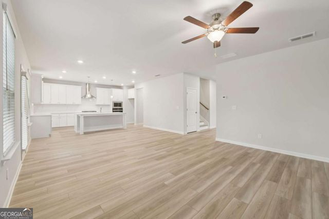 2365 Dixon Place, Loganville, GA 30045