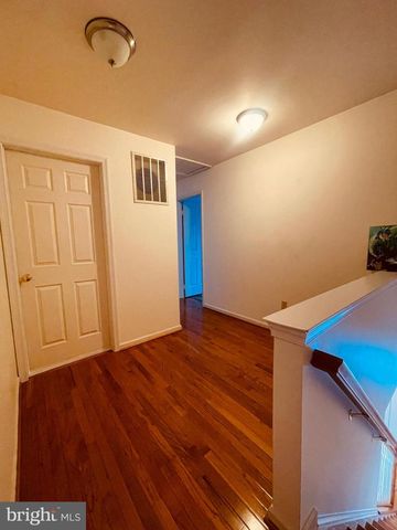 404 NAVAHO DR, Frederick, MD 21701