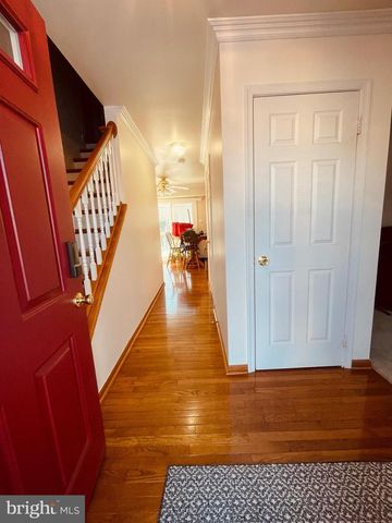 404 NAVAHO DR, Frederick, MD 21701