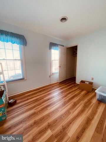 404 NAVAHO DR, Frederick, MD 21701