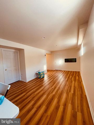 404 NAVAHO DR, Frederick, MD 21701