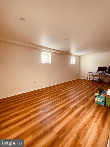 404 NAVAHO DR, Frederick, MD 21701