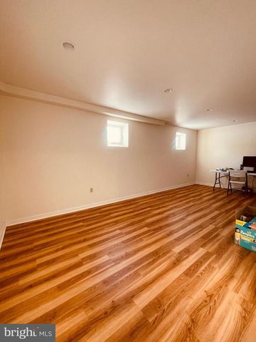 404 NAVAHO DR, Frederick, MD 21701