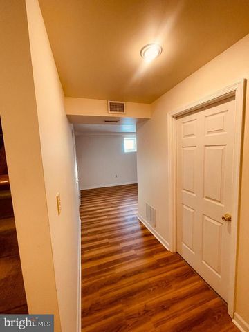 404 NAVAHO DR, Frederick, MD 21701