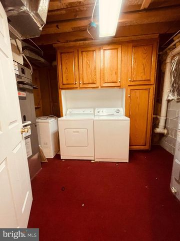 404 NAVAHO DR, Frederick, MD 21701