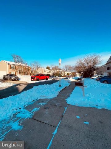 404 NAVAHO DR, Frederick, MD 21701