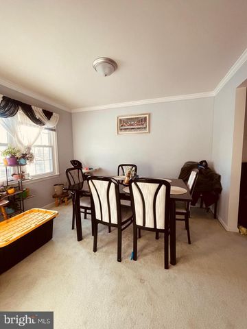 404 NAVAHO DR, Frederick, MD 21701