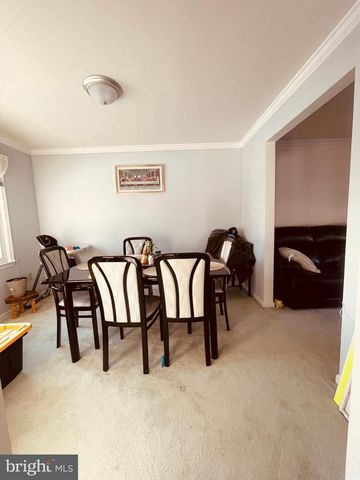 404 NAVAHO DR, Frederick, MD 21701