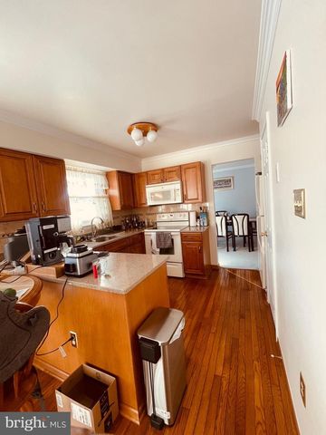 404 NAVAHO DR, Frederick, MD 21701