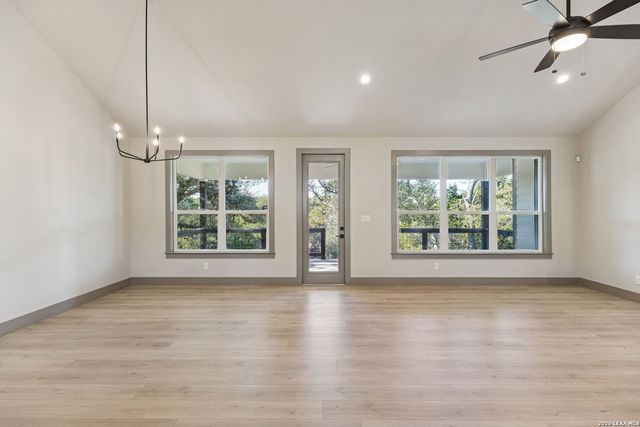 1513 Redwood, Fischer, TX 78623