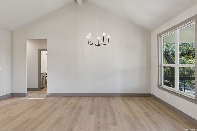 1513 Redwood, Fischer, TX 78623