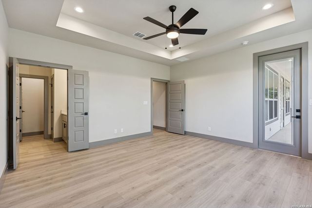 1513 Redwood, Fischer, TX 78623