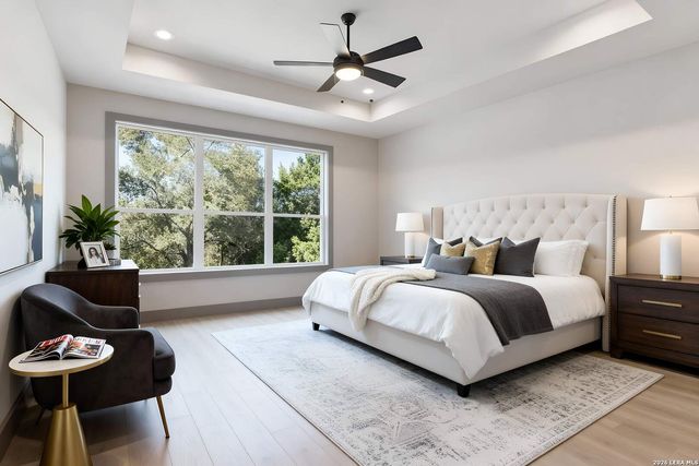 1513 Redwood, Fischer, TX 78623