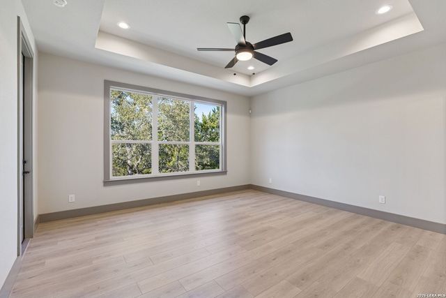 1513 Redwood, Fischer, TX 78623