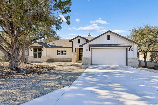 1513 Redwood, Fischer, TX 78623