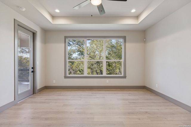 1513 Redwood, Fischer, TX 78623