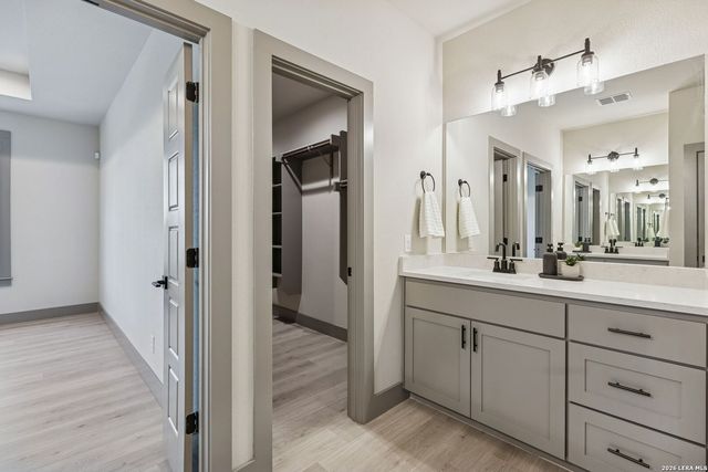 1513 Redwood, Fischer, TX 78623