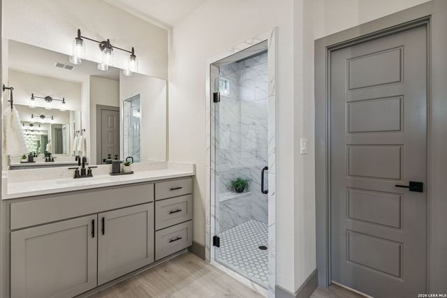 1513 Redwood, Fischer, TX 78623