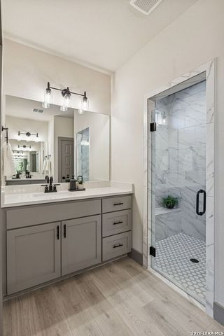 1513 Redwood, Fischer, TX 78623