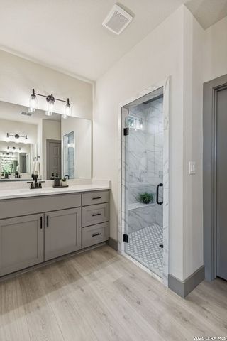 1513 Redwood, Fischer, TX 78623