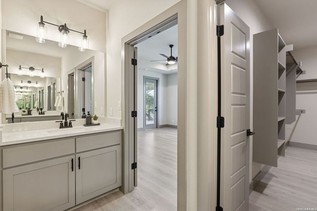 1513 Redwood, Fischer, TX 78623