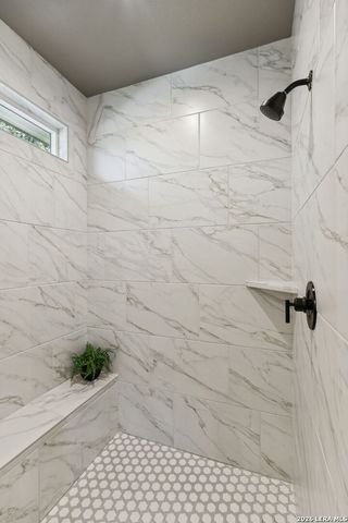 1513 Redwood, Fischer, TX 78623