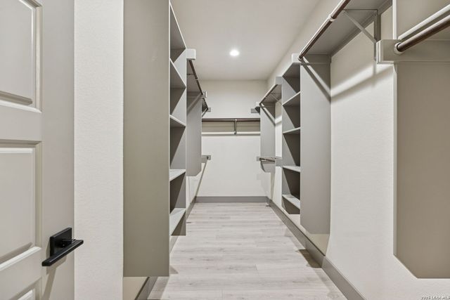 1513 Redwood, Fischer, TX 78623