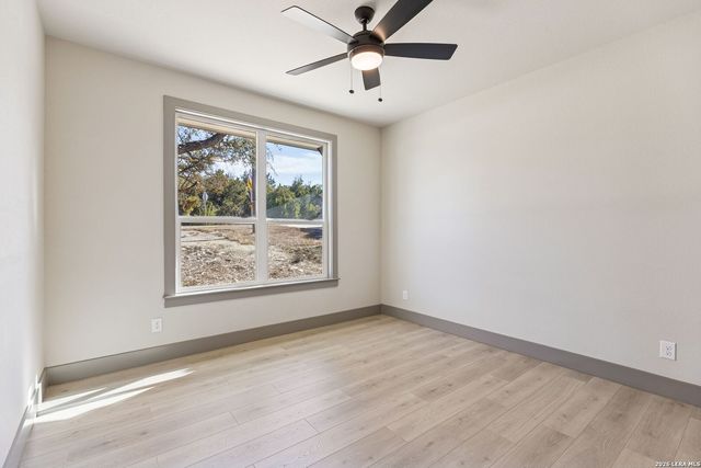 1513 Redwood, Fischer, TX 78623