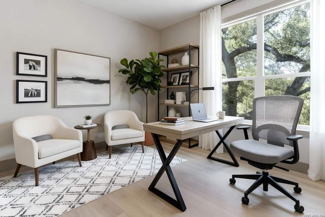 1513 Redwood, Fischer, TX 78623