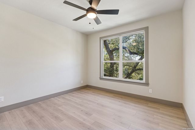 1513 Redwood, Fischer, TX 78623