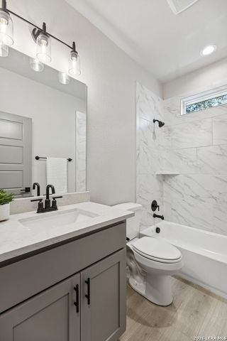 1513 Redwood, Fischer, TX 78623