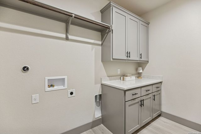 1513 Redwood, Fischer, TX 78623