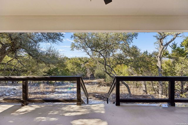 1513 Redwood, Fischer, TX 78623