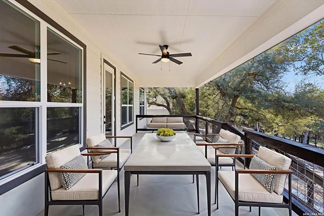 1513 Redwood, Fischer, TX 78623