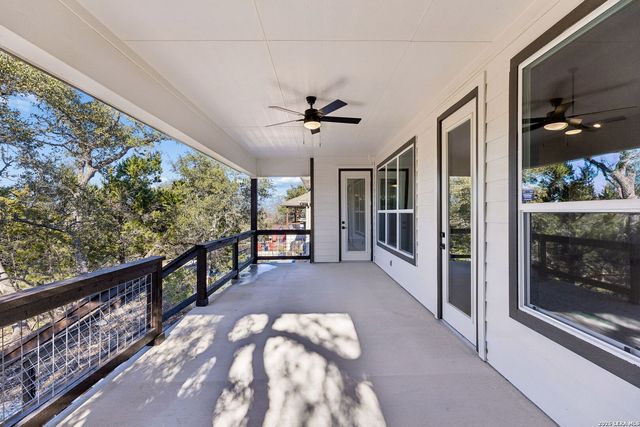 1513 Redwood, Fischer, TX 78623