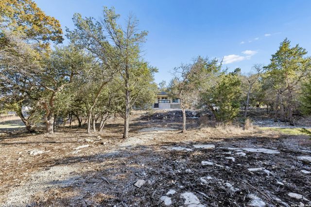 1513 Redwood, Fischer, TX 78623