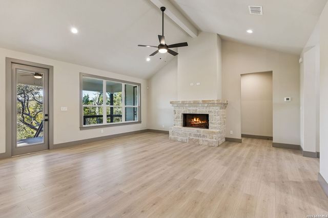 1513 Redwood, Fischer, TX 78623