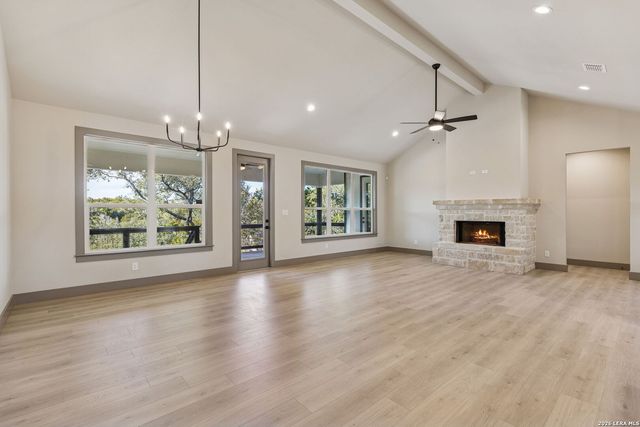 1513 Redwood, Fischer, TX 78623