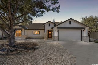 1513 Redwood, Fischer, TX 78623