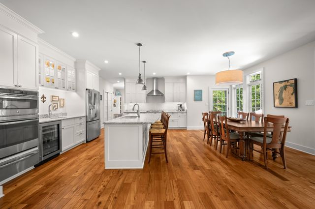 47118 Oak Avenue, Grand Beach, MI 49117