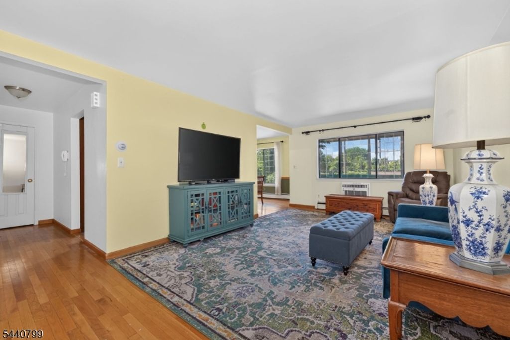 15 Kensington Rd G, Chatham Twp., NJ 07928 — photo 3